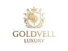 Goldvell Luxury - Home
